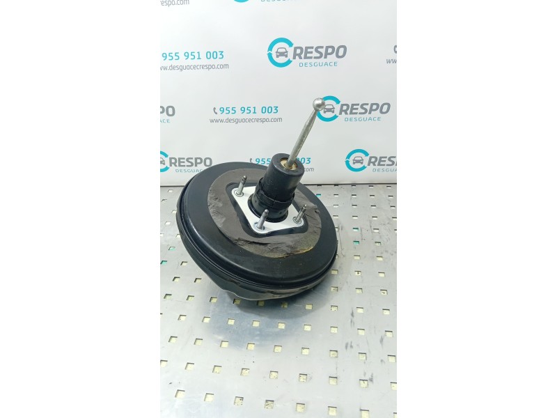 SERVOFRENO 6R1614105G  - imagen 1