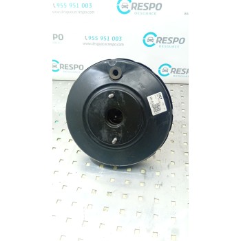 SERVOFRENO 6R1614105G  - miniatura 2