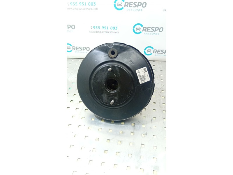 SERVOFRENO 6R1614105G  - imagen 2
