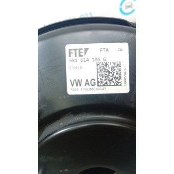 SERVOFRENO 6R1614105G  - miniatura 3