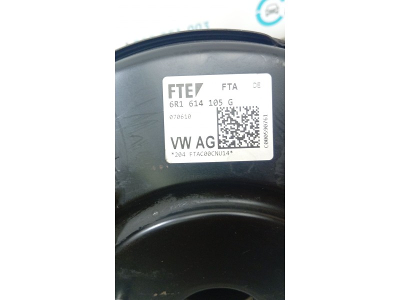 SERVOFRENO 6R1614105G  - imagen 3