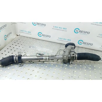 CREMALLERA DIRECCION 6R1423051AA  - miniatura 2