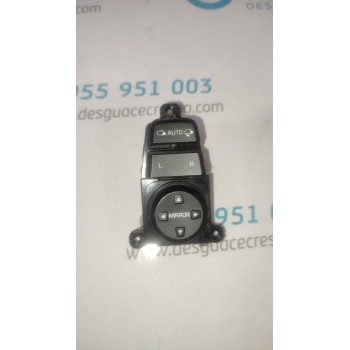 MANDO RETROVISOR 93573D3000 