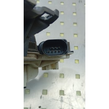 CERRADURA PUERTA DELANTERA IZQUIERDA 5N1837015C  - miniatura 2