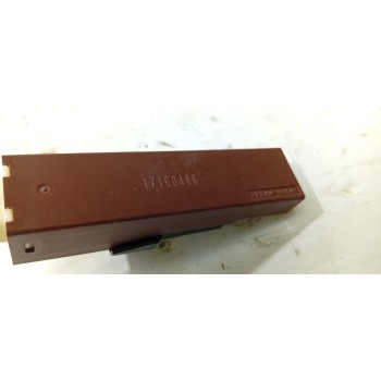 MODULO ELECTRONICO 17160486  - miniatura 2