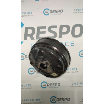 Recambio de servofreno para ssangyong korando 2.0 td cat referencia OEM IAM   