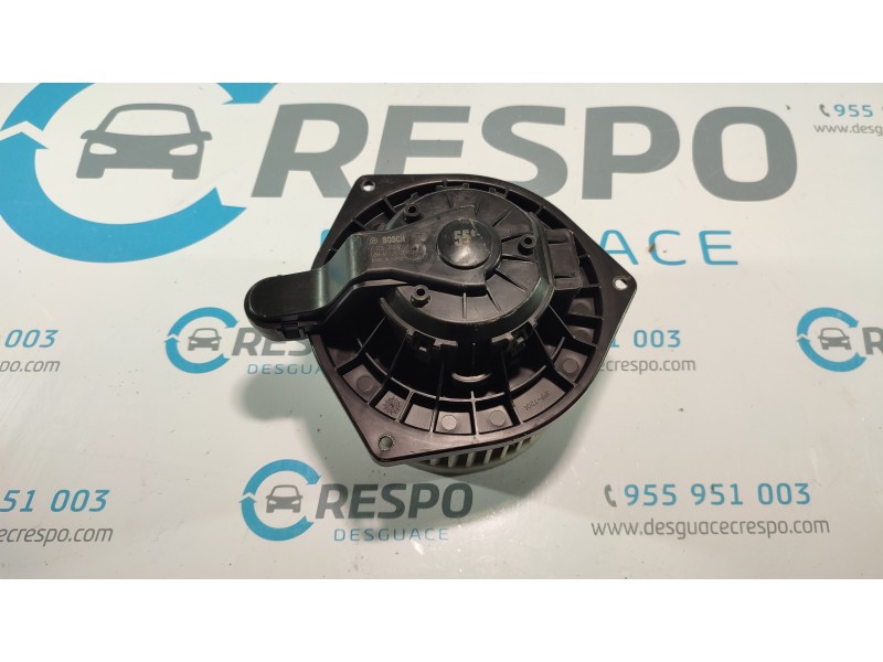 VENTILADOR CALEFACCION F00S3B2401 110517  - imagen 2