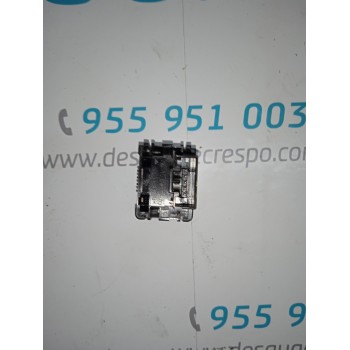 INTERRUPTOR 5F0941333  - miniatura 2