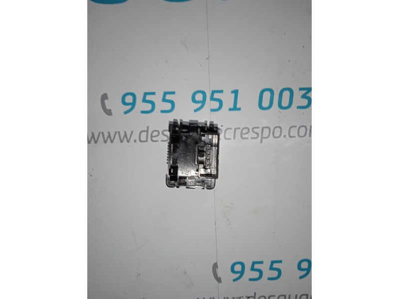 INTERRUPTOR 5F0941333  - imagen 2