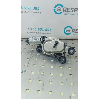MOTOR LIMPIA TRASERO 6J4955711 