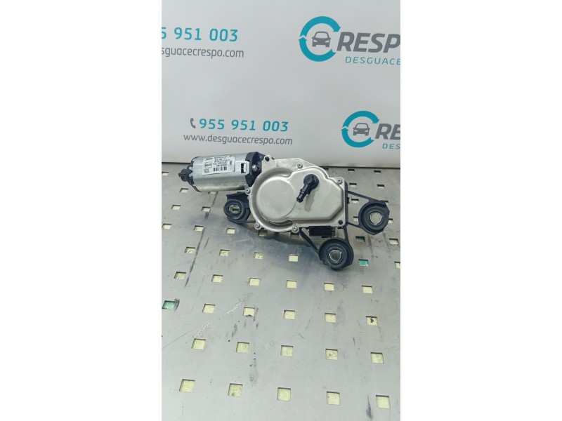 MOTOR LIMPIA TRASERO 6J4955711  - imagen 1