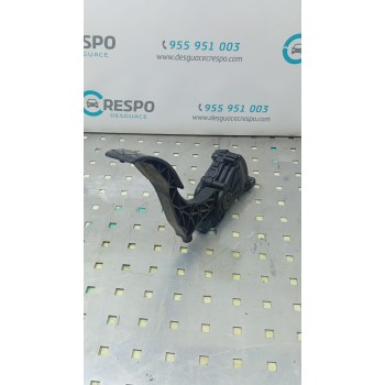 POTENCIOMETRO PEDAL 6Q1721503M 