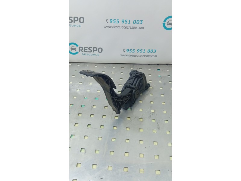POTENCIOMETRO PEDAL 6Q1721503M  - imagen 1