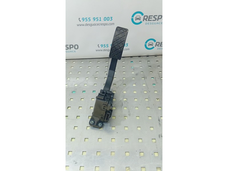 POTENCIOMETRO PEDAL 6Q1721503M  - imagen 2