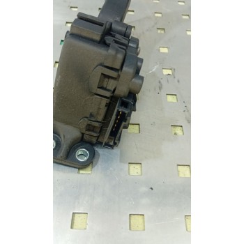 POTENCIOMETRO PEDAL 6Q1721503M  - miniatura 3