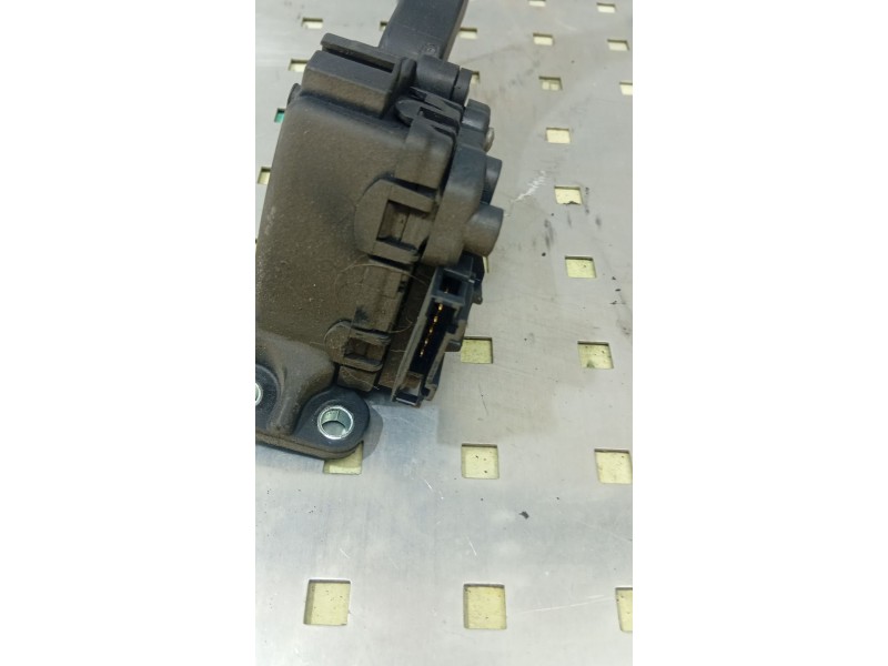 POTENCIOMETRO PEDAL 6Q1721503M  - imagen 3