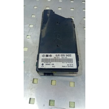 MODULO ELECTRONICO 6J0035342C 