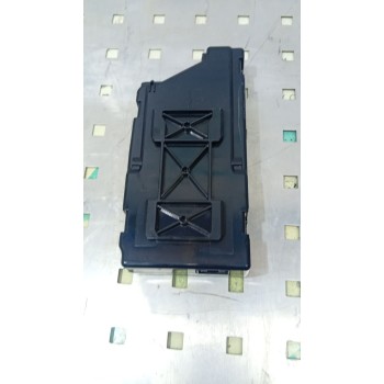 MODULO ELECTRONICO 6J0035342C  - miniatura 2