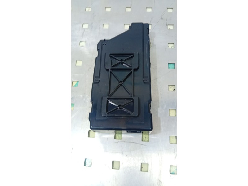 MODULO ELECTRONICO 6J0035342C  - imagen 2