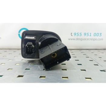 MANDO LUCES 6J1941531J  - miniatura 2