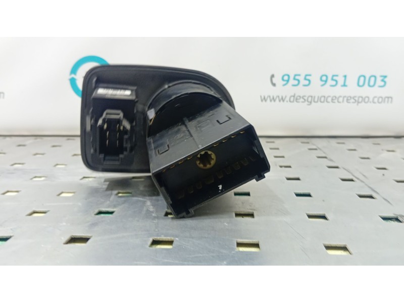 MANDO LUCES 6J1941531J  - imagen 2