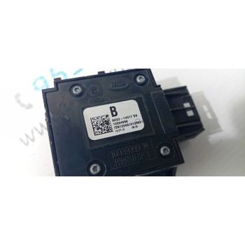 INTERRUPTOR AH2214017BA  - miniatura 2