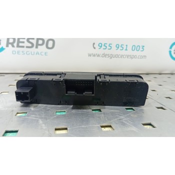 WARNING 6J0927137R  - miniatura 2