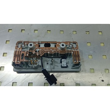 LUZ INTERIOR 3B0947105C  - miniatura 2