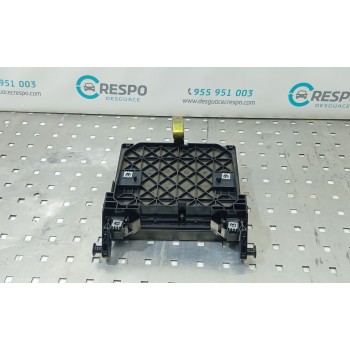 CAJA RELES / FUSIBLES S110730300D  - miniatura 2