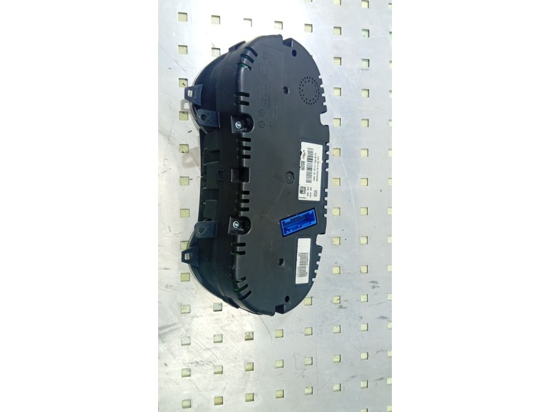 CUADRO INSTRUMENTOS 6J0920802H  - imagen 3