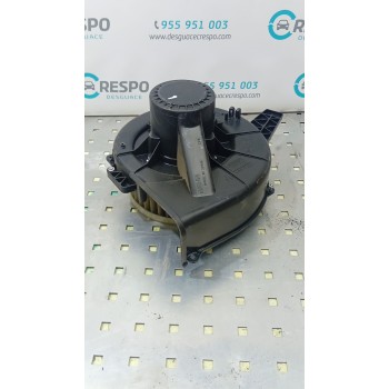 VENTILADOR CALEFACCION 6Q1820015H 