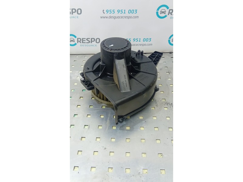 VENTILADOR CALEFACCION 6Q1820015H  - imagen 1