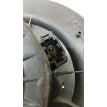 VENTILADOR CALEFACCION 6Q1820015H  - miniatura 4