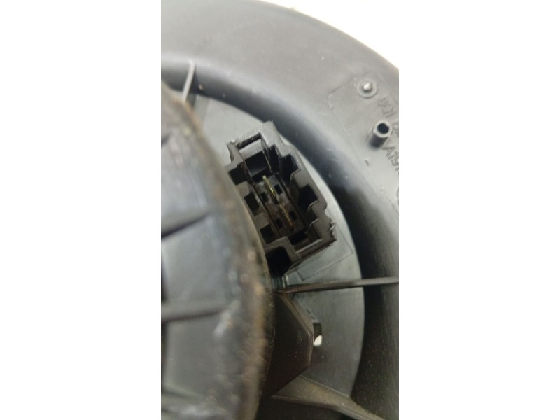 VENTILADOR CALEFACCION 6Q1820015H  - imagen 4