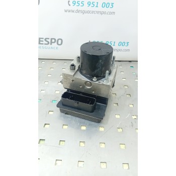 ABS 6R0614517AD  - miniatura 1