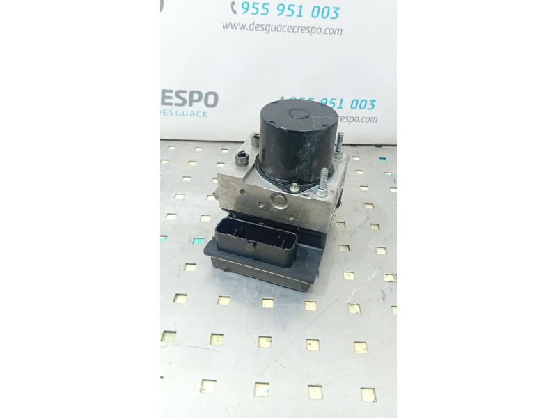 ABS 6R0614517AD  - imagen 1