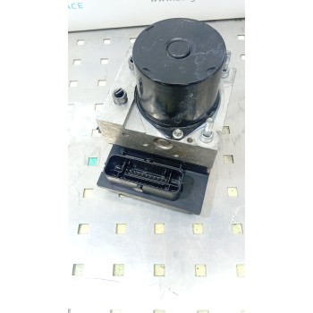 ABS 6R0614517AD  - miniatura 2