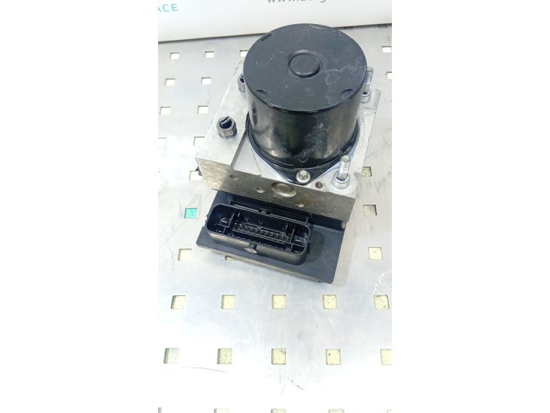 ABS 6R0614517AD  - imagen 2