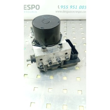 ABS 6R0614517AD  - miniatura 3