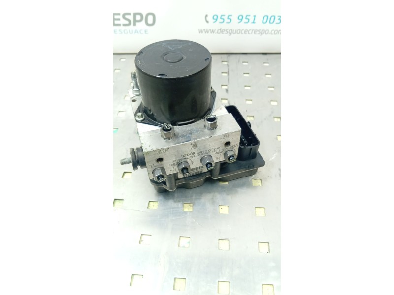 ABS 6R0614517AD  - imagen 3