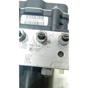 ABS 6R0614517AD  - miniatura 4