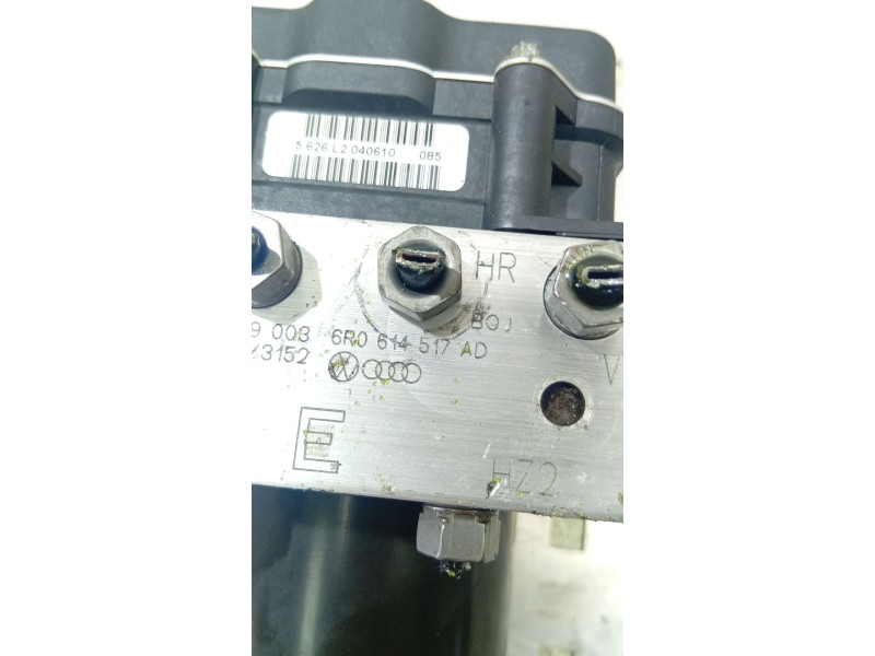 ABS 6R0614517AD  - imagen 4