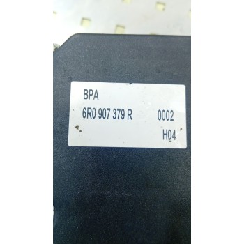 ABS 6R0614517AD  - miniatura 5