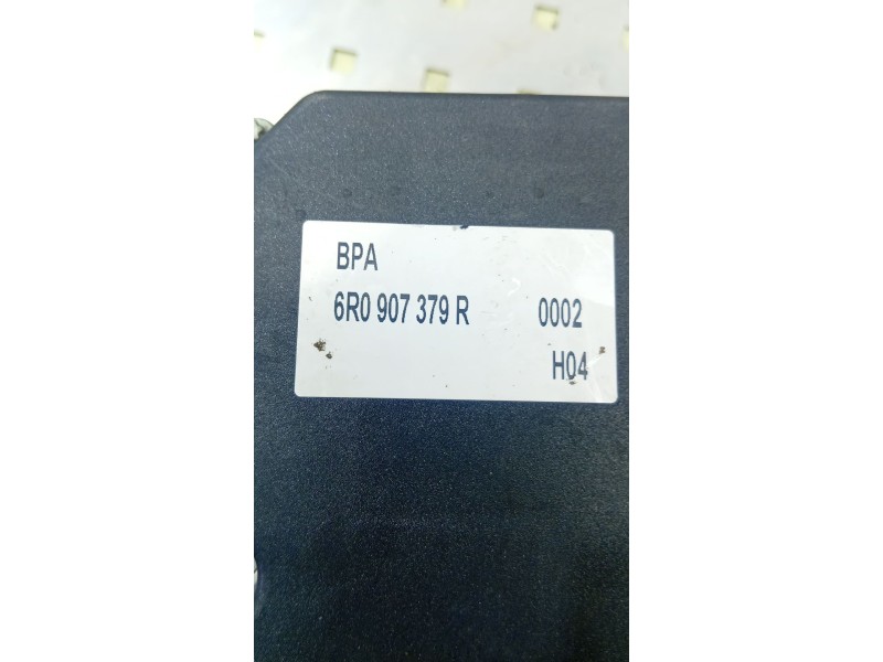 ABS 6R0614517AD  - imagen 5