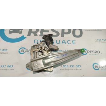 ELEVALUNAS TRASERO DERECHO 977555108  - miniatura 1