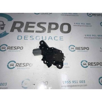 MOTOR LIMPIA TRASERO 0390201820 28710JD000  - miniatura 1