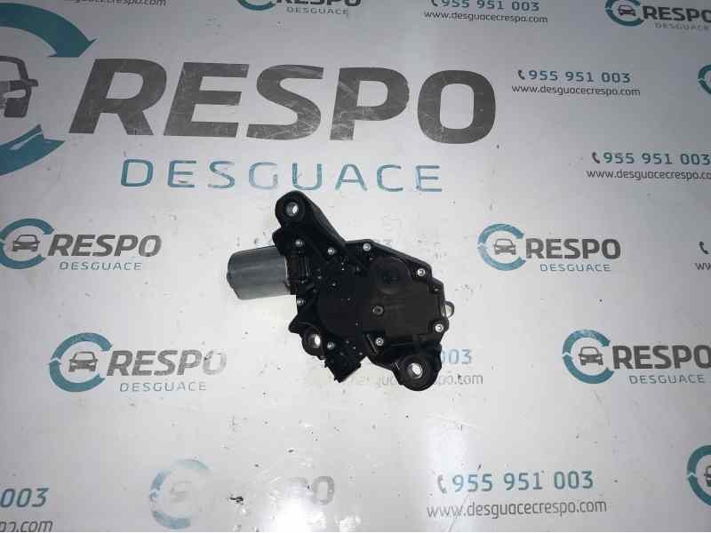 MOTOR LIMPIA TRASERO 0390201820 28710JD000  - imagen 1