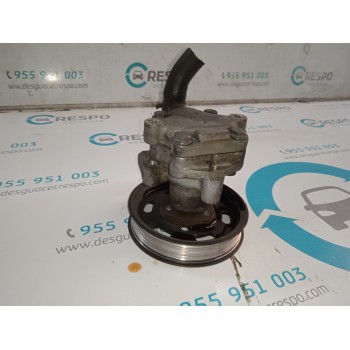 BOMBA DIRECCION 2K0422154A  - miniatura 2