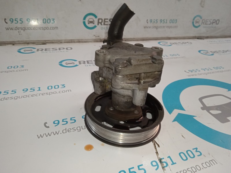 BOMBA DIRECCION 2K0422154A  - imagen 2