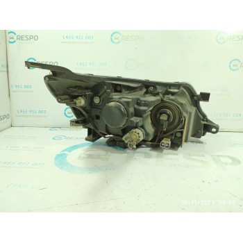 FARO IZQUIERDO 12380010000  - miniatura 3